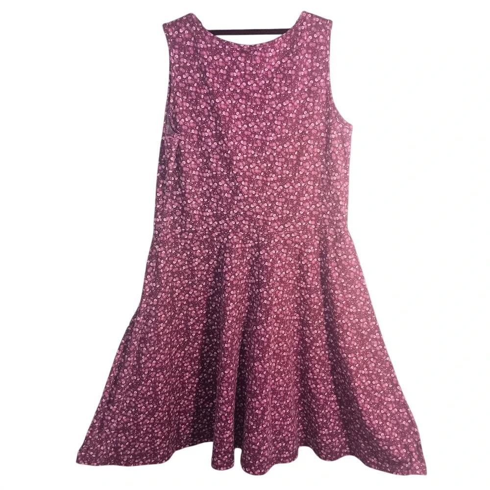 the Children's Place pink‎ dress SKUK031
